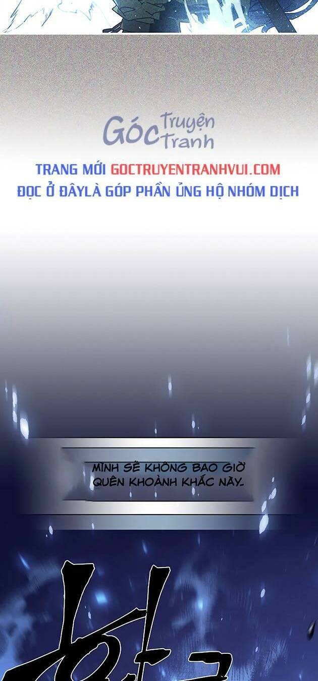 Chuyển Sinh Ma Pháp Đặc Biệt Yếu Chapter 218 - Trang 21