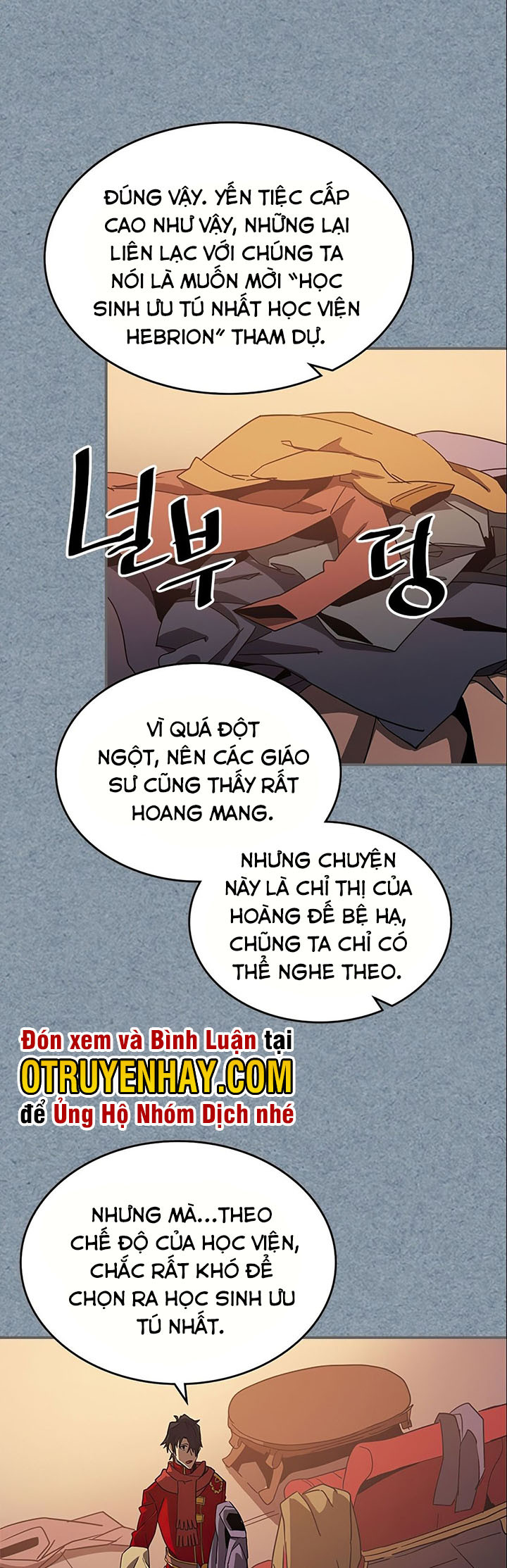 Chuyển Sinh Ma Pháp Đặc Biệt Yếu Chapter 231 - Trang 20