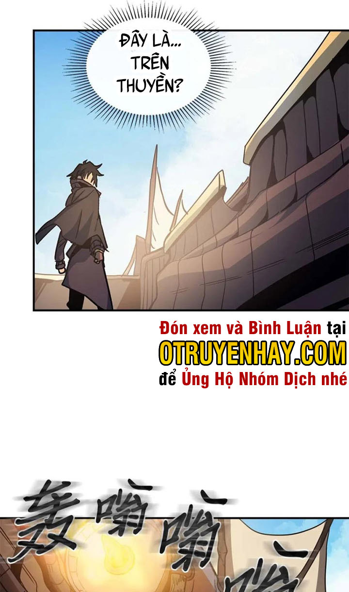 Chuyển Sinh Ma Pháp Đặc Biệt Yếu Chapter 235 - Trang 40