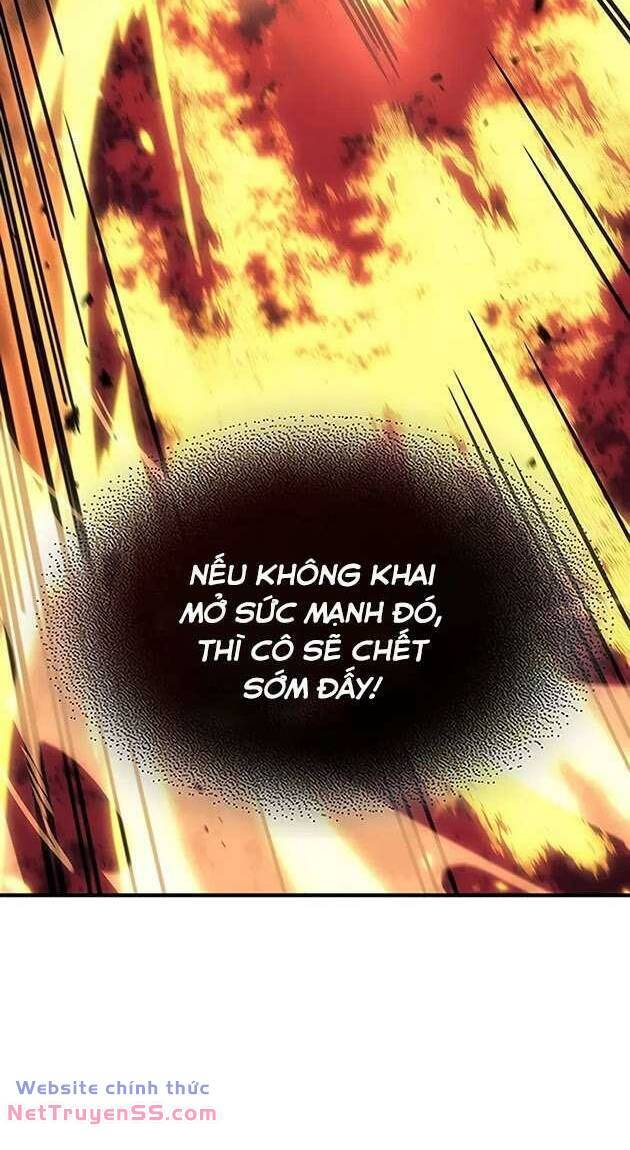 Chuyển Sinh Ma Pháp Đặc Biệt Yếu Chapter 243 - Trang 48