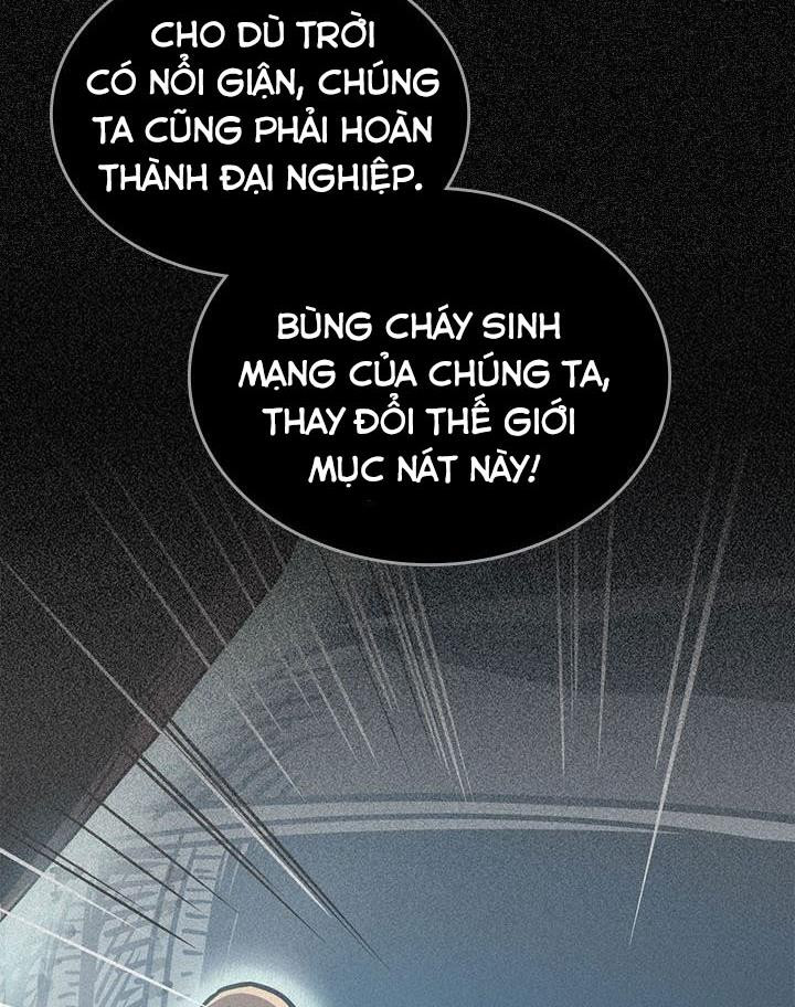 Chuyển Sinh Ma Pháp Đặc Biệt Yếu Chapter 233 - Trang 69