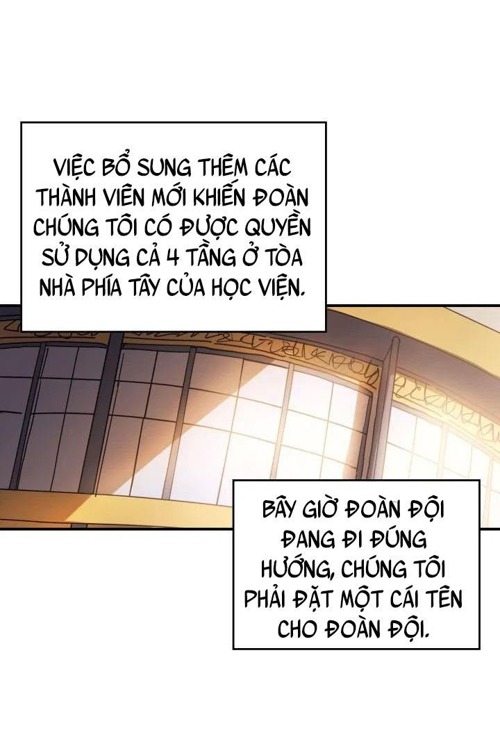 Chuyển Sinh Ma Pháp Đặc Biệt Yếu Chapter 234 - Trang 35