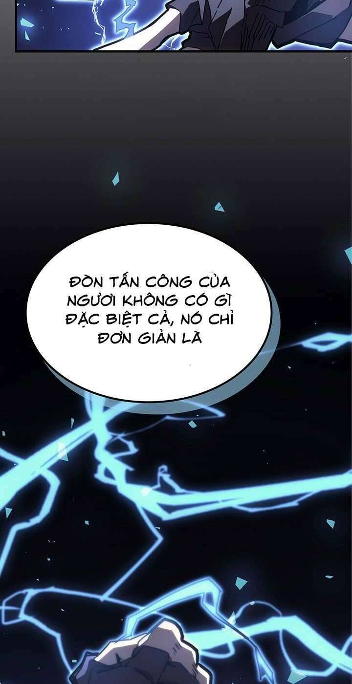 Chuyển Sinh Ma Pháp Đặc Biệt Yếu Chapter 224 - Trang 1