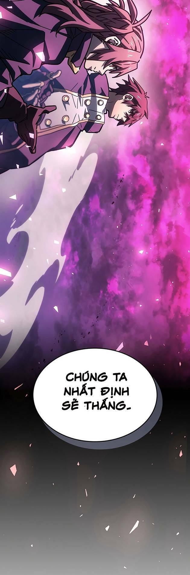 Chuyển Sinh Ma Pháp Đặc Biệt Yếu Chapter 221 - Trang 28