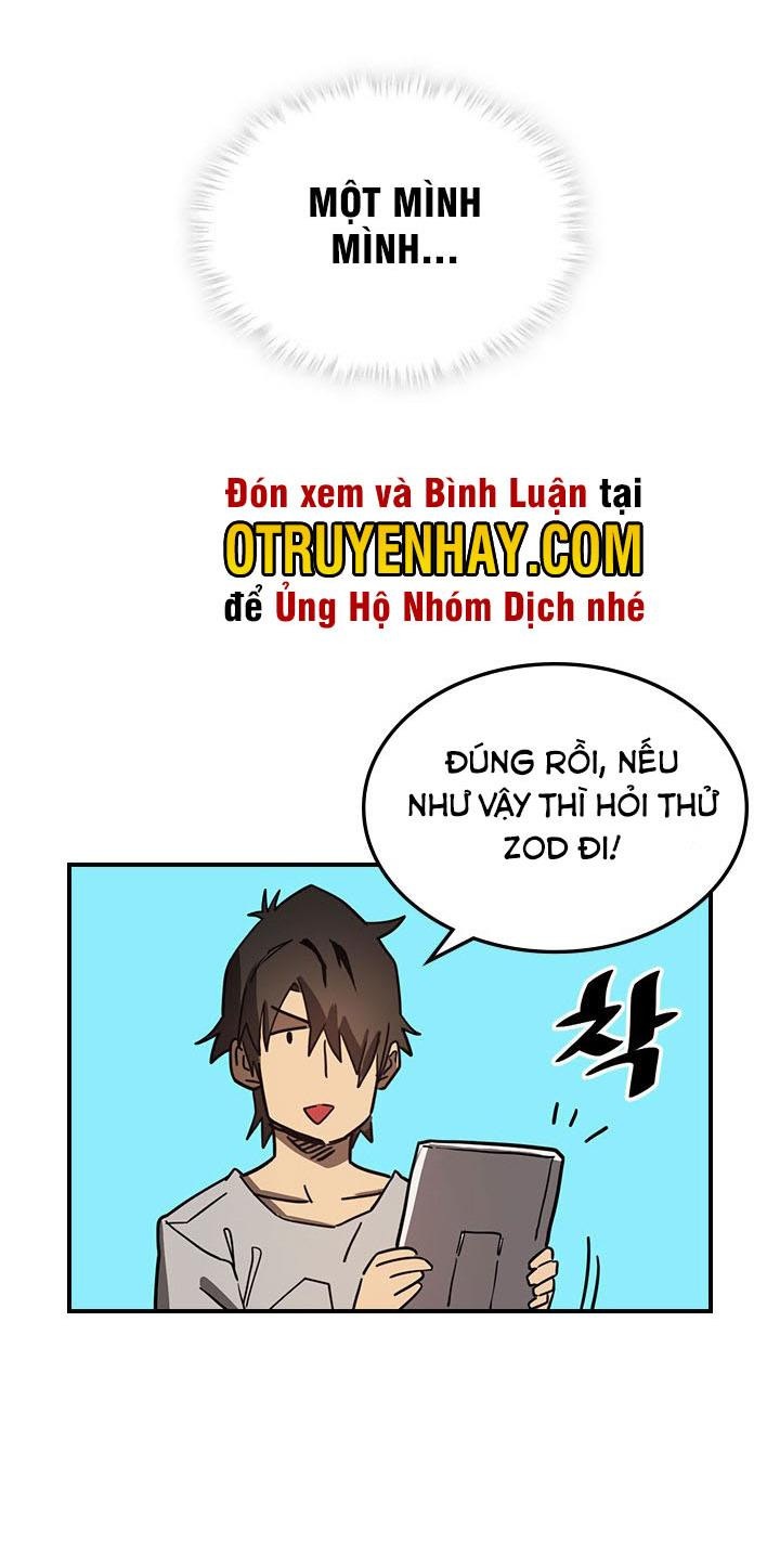 Chuyển Sinh Ma Pháp Đặc Biệt Yếu Chapter 229 - Trang 21