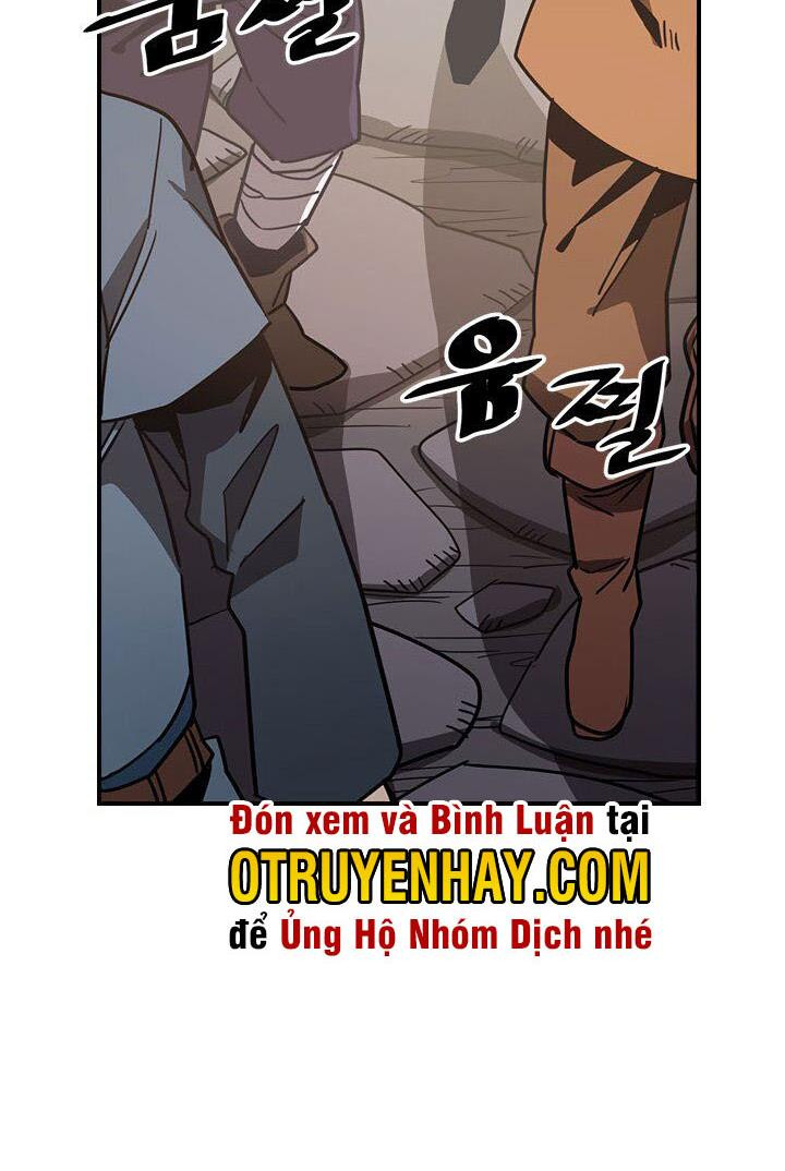 Chuyển Sinh Ma Pháp Đặc Biệt Yếu Chapter 230 - Trang 22