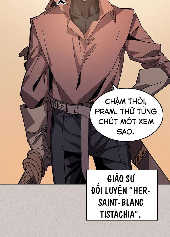 Chuyển Sinh Ma Pháp Đặc Biệt Yếu Chapter 233 - Trang 13