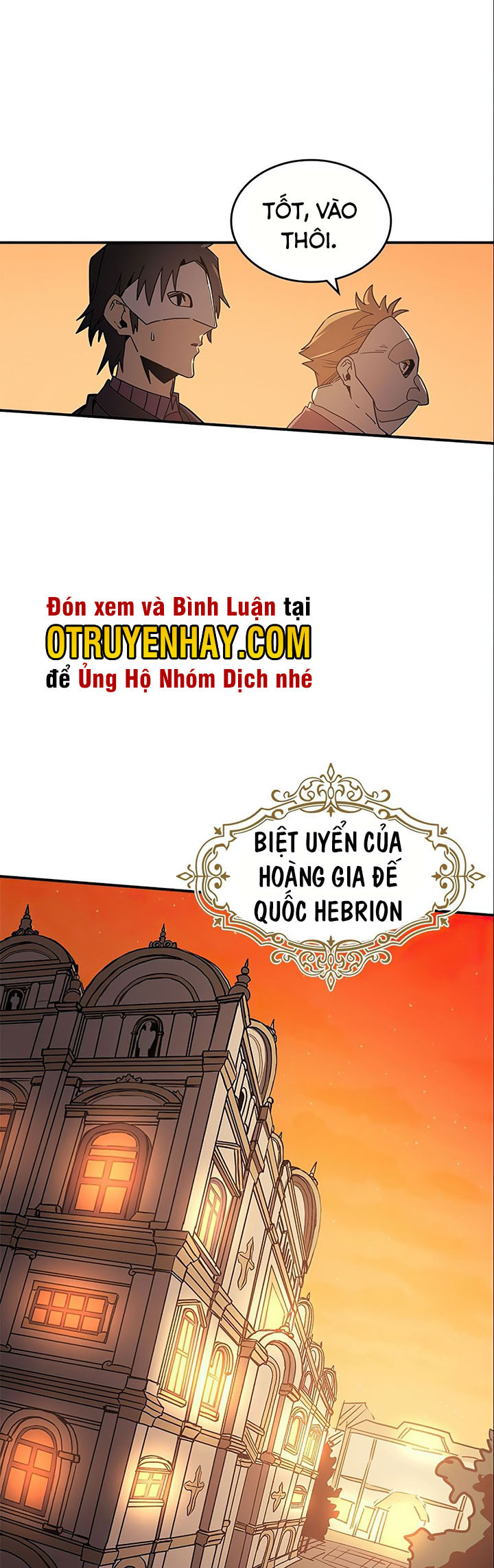 Chuyển Sinh Ma Pháp Đặc Biệt Yếu Chapter 231 - Trang 29