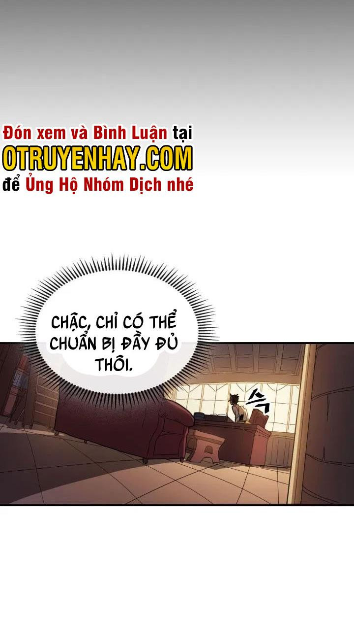 Chuyển Sinh Ma Pháp Đặc Biệt Yếu Chapter 234 - Trang 49