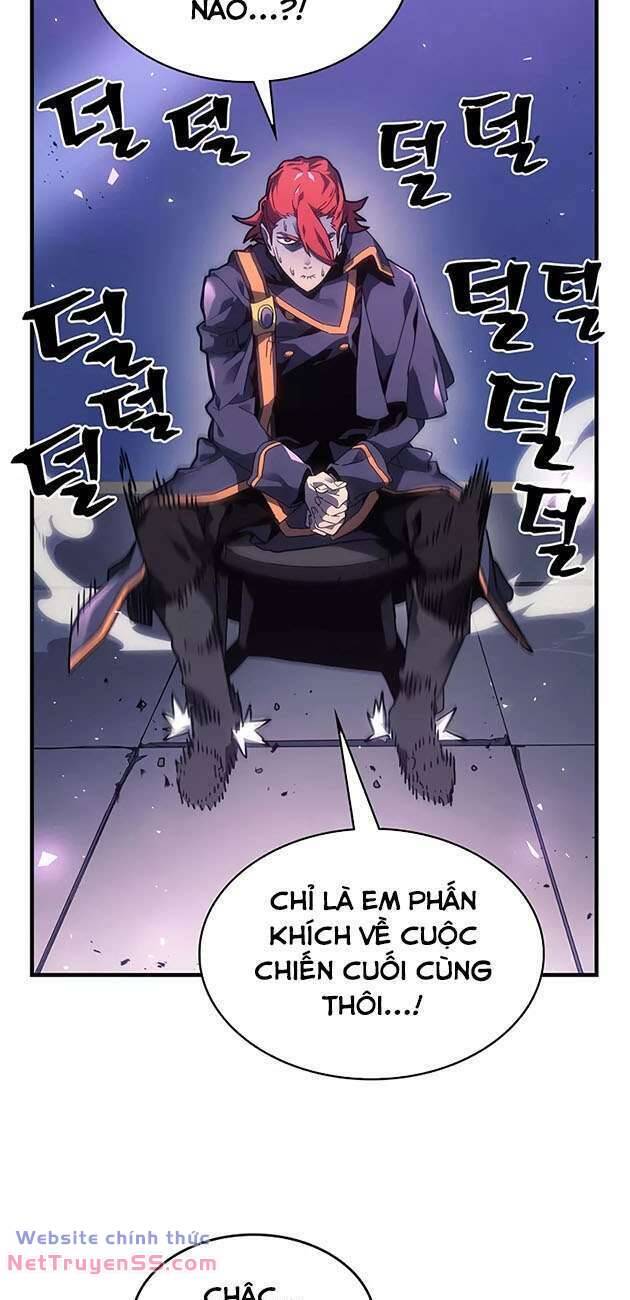 Chuyển Sinh Ma Pháp Đặc Biệt Yếu Chapter 246 - Trang 65