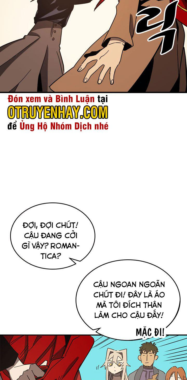 Chuyển Sinh Ma Pháp Đặc Biệt Yếu Chapter 229 - Trang 64