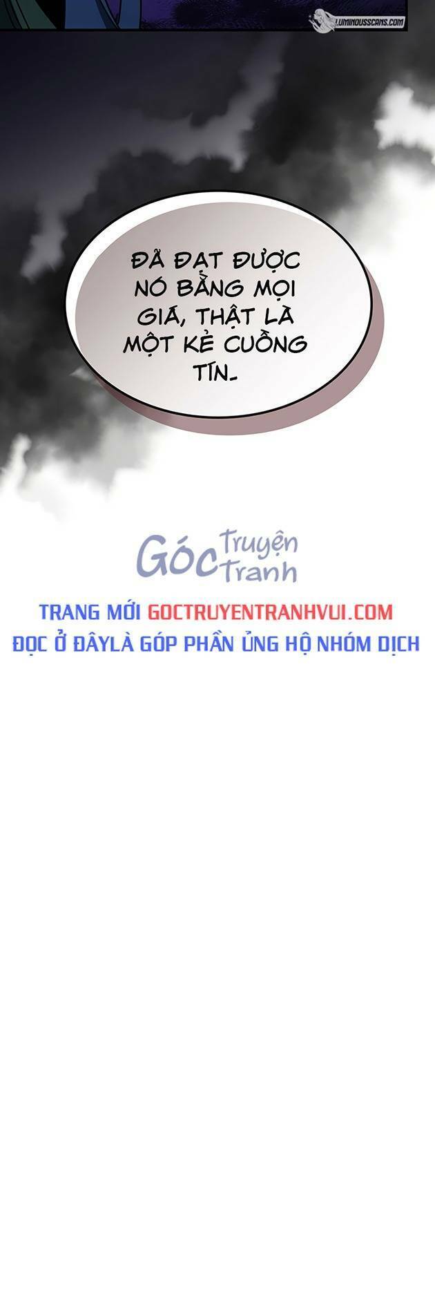 Chuyển Sinh Ma Pháp Đặc Biệt Yếu Chapter 220 - Trang 41