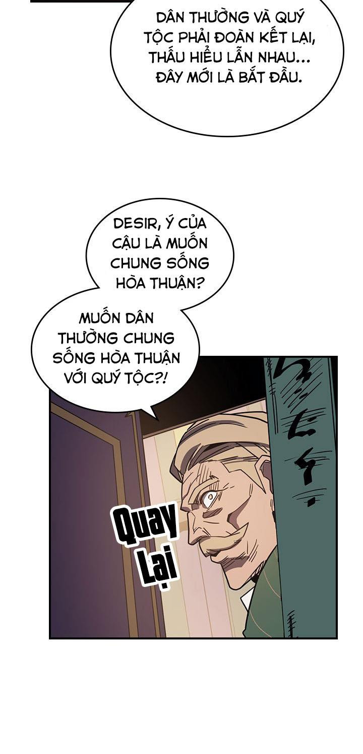 Chuyển Sinh Ma Pháp Đặc Biệt Yếu Chapter 227 - Trang 38