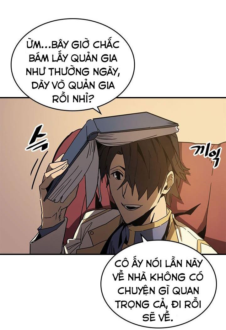 Chuyển Sinh Ma Pháp Đặc Biệt Yếu Chapter 233 - Trang 6