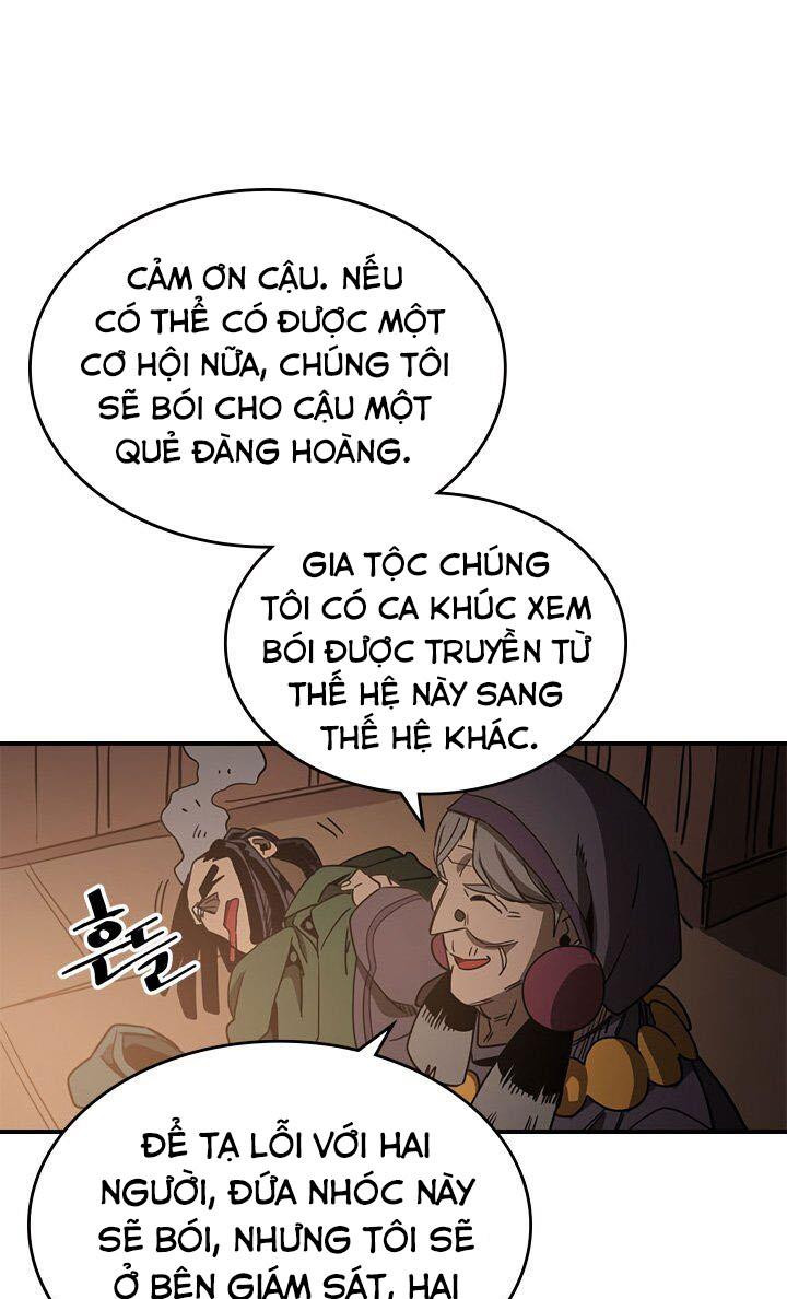 Chuyển Sinh Ma Pháp Đặc Biệt Yếu Chapter 230 - Trang 50