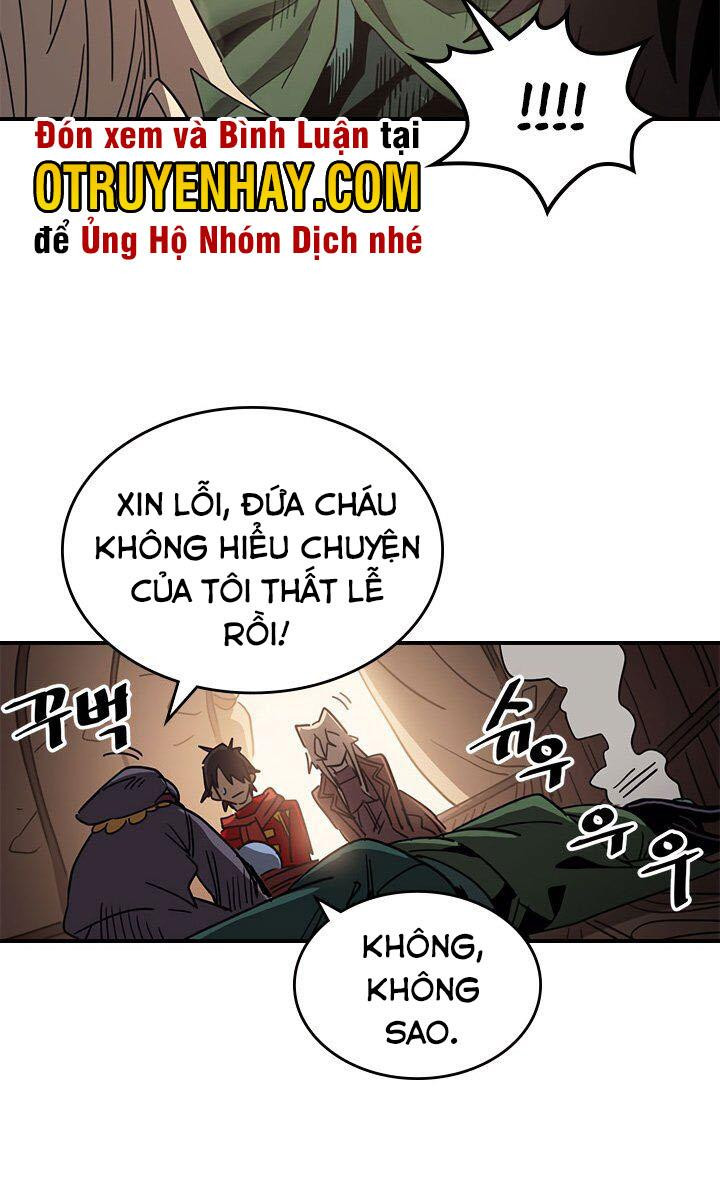 Chuyển Sinh Ma Pháp Đặc Biệt Yếu Chapter 230 - Trang 49