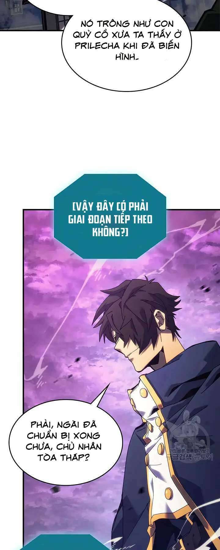 Chuyển Sinh Ma Pháp Đặc Biệt Yếu Chapter 223 - Trang 18