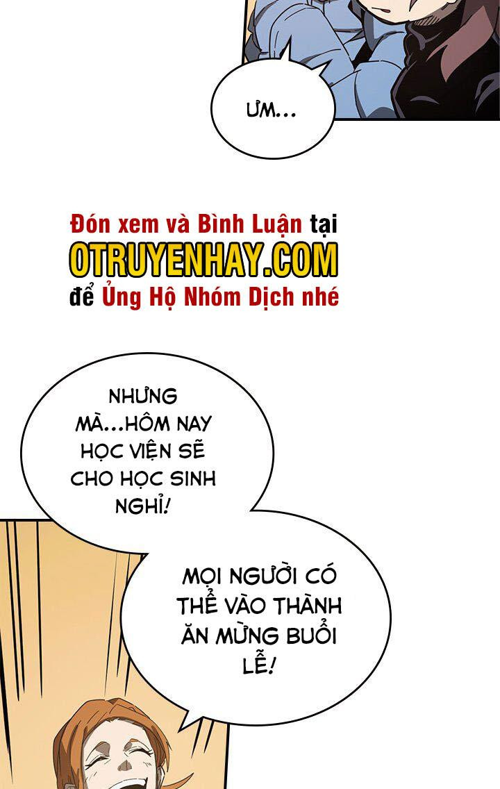 Chuyển Sinh Ma Pháp Đặc Biệt Yếu Chapter 230 - Trang 3