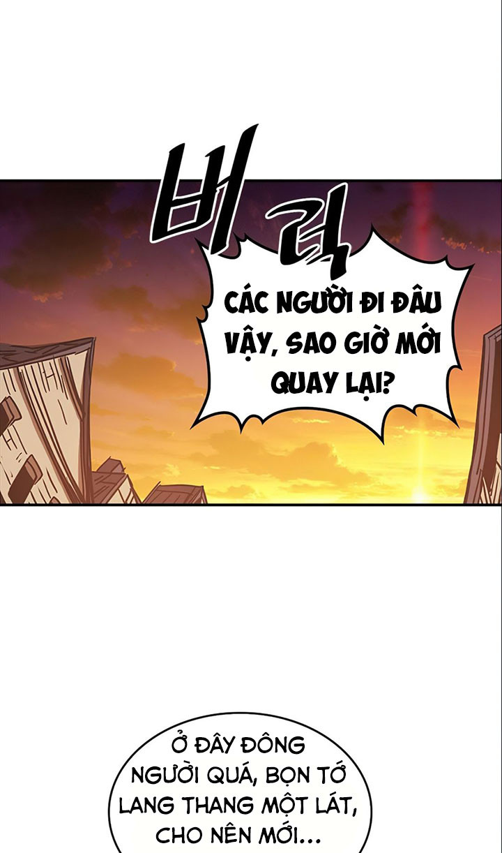 Chuyển Sinh Ma Pháp Đặc Biệt Yếu Chapter 231 - Trang 0