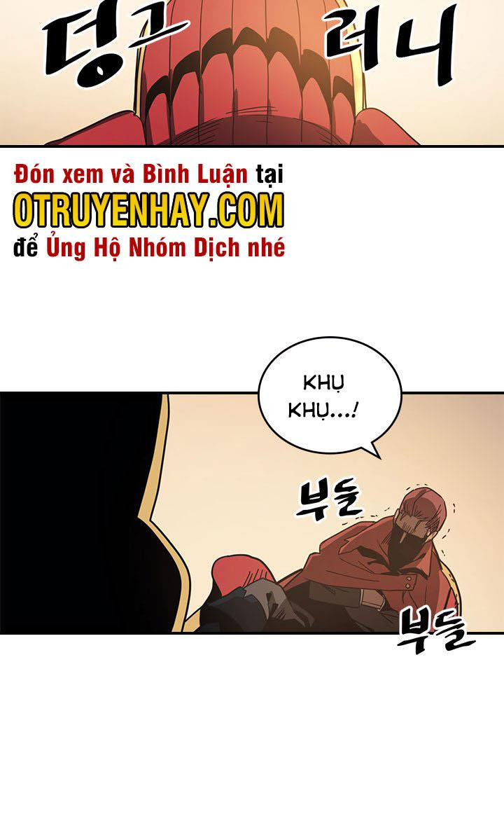 Chuyển Sinh Ma Pháp Đặc Biệt Yếu Chapter 228 - Trang 48