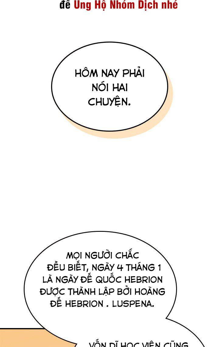 Chuyển Sinh Ma Pháp Đặc Biệt Yếu Chapter 230 - Trang 1