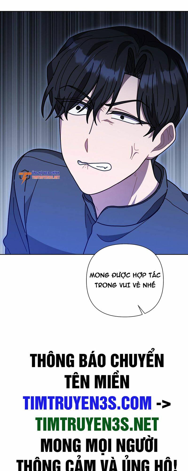 Đầu Bếp 100 Tuổi Chapter 8 - Trang 62