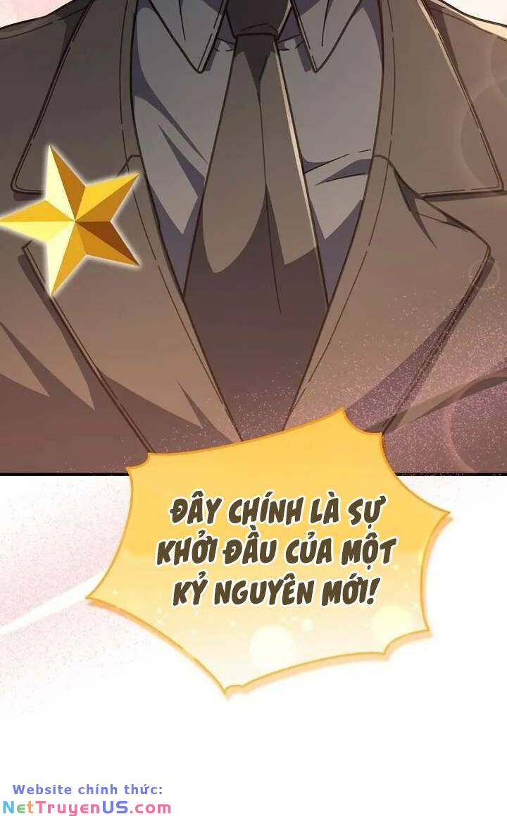 Đầu Bếp 100 Tuổi Chapter 29 - Trang 61