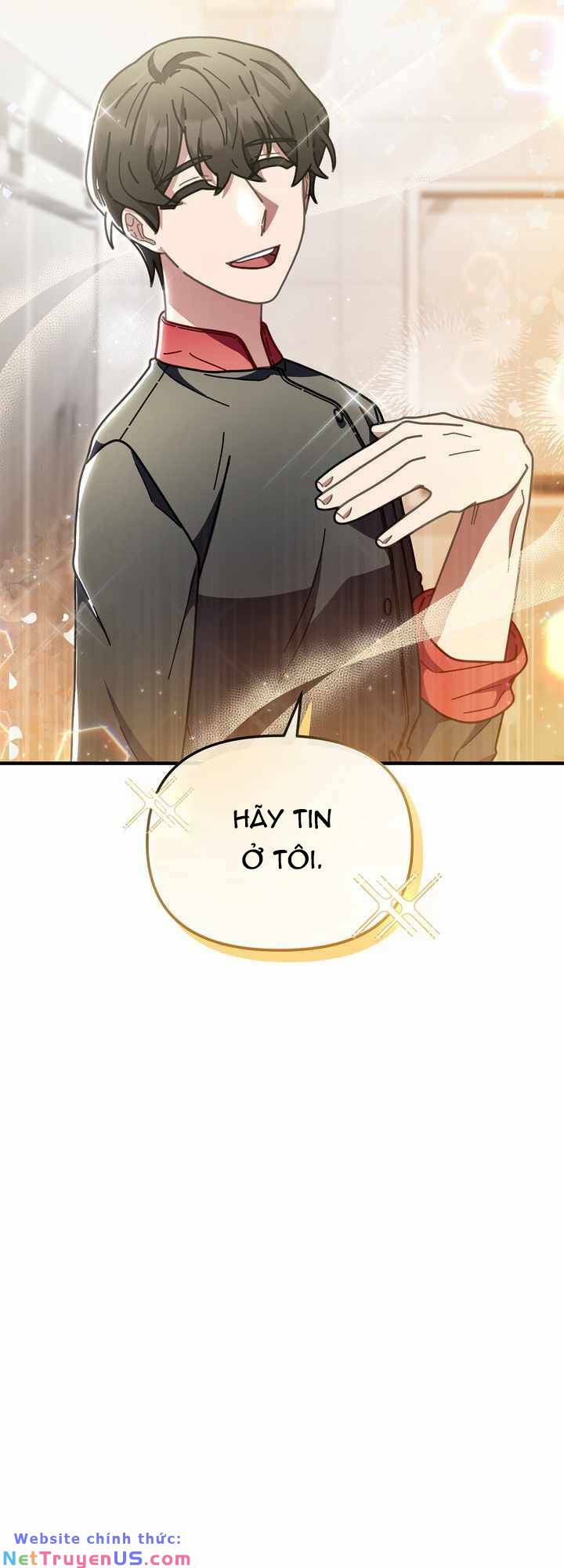 Đầu Bếp 100 Tuổi Chapter 26 - Trang 46