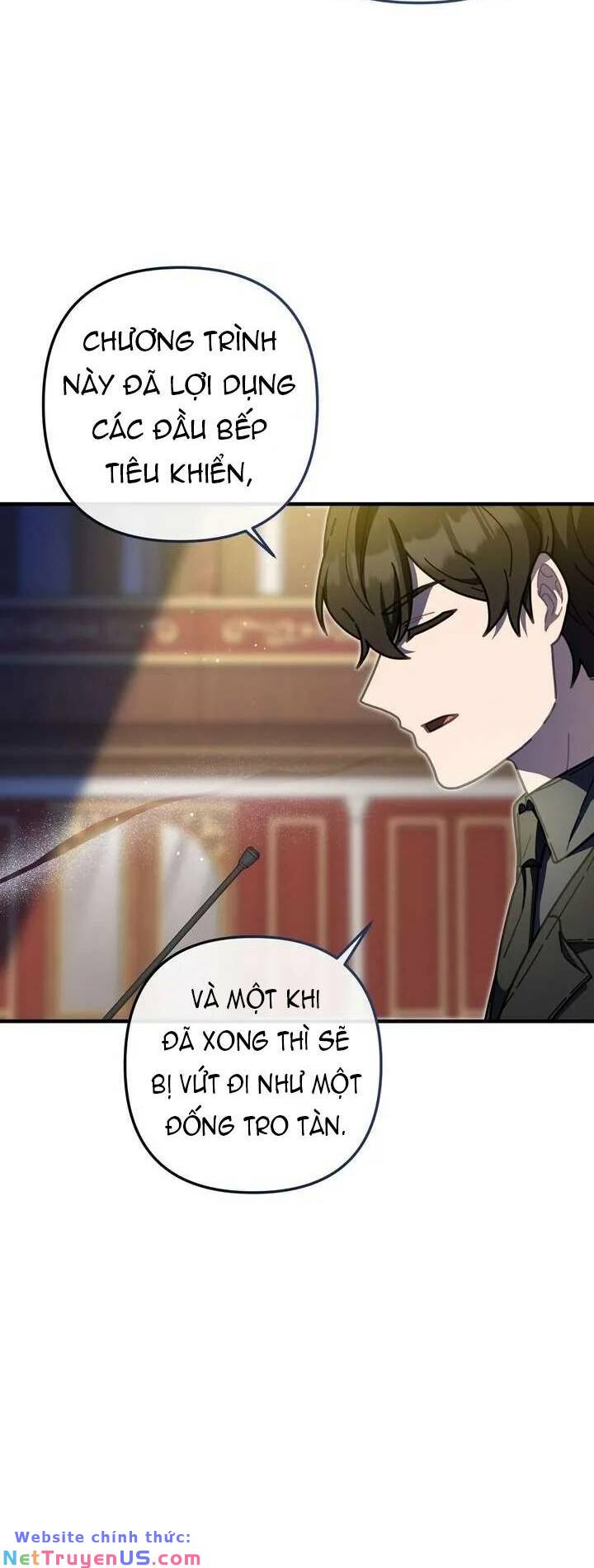 Đầu Bếp 100 Tuổi Chapter 30 - Trang 13