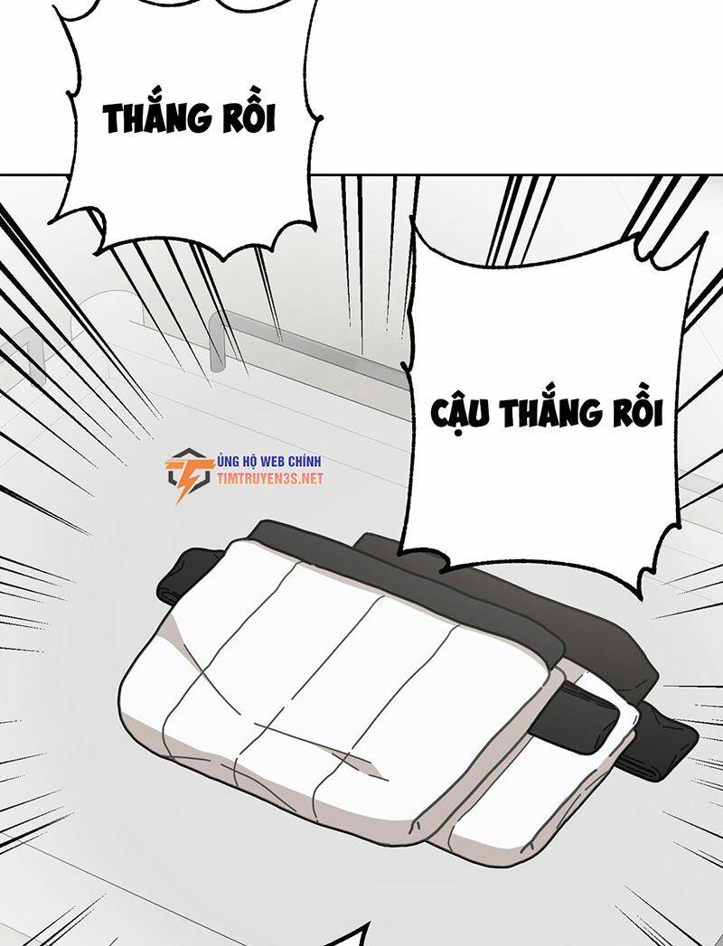 Đầu Bếp 100 Tuổi Chapter 8 - Trang 55