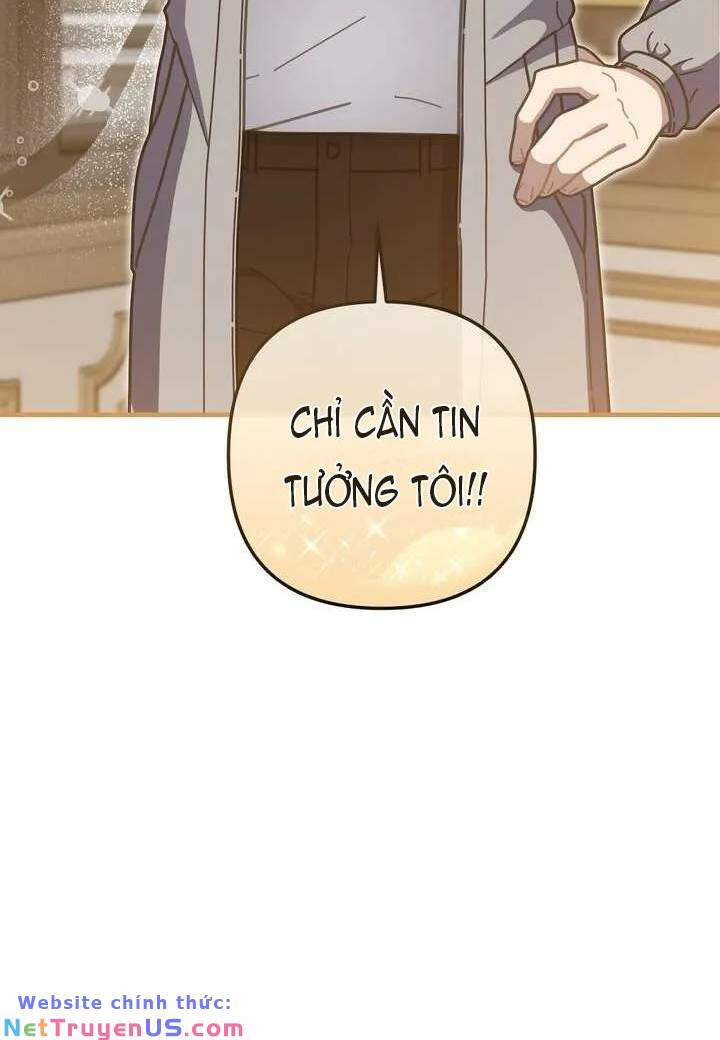 Đầu Bếp 100 Tuổi Chapter 28 - Trang 14