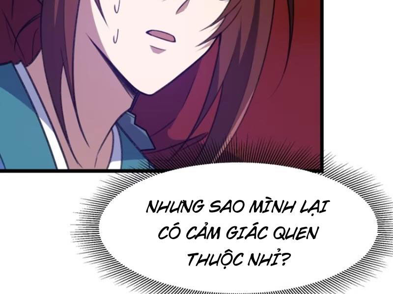 Đại Lão Tu Tiên Bắt Đầu Bằng Tâm Trí Chapter 44 - Trang 48