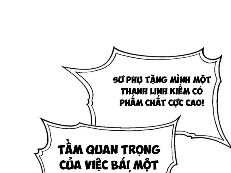 Đại Lão Tu Tiên Bắt Đầu Bằng Tâm Trí Chapter 44 - Trang 23