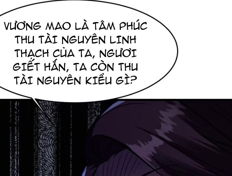 Đại Lão Tu Tiên Bắt Đầu Bằng Tâm Trí Chapter 47 - Trang 48