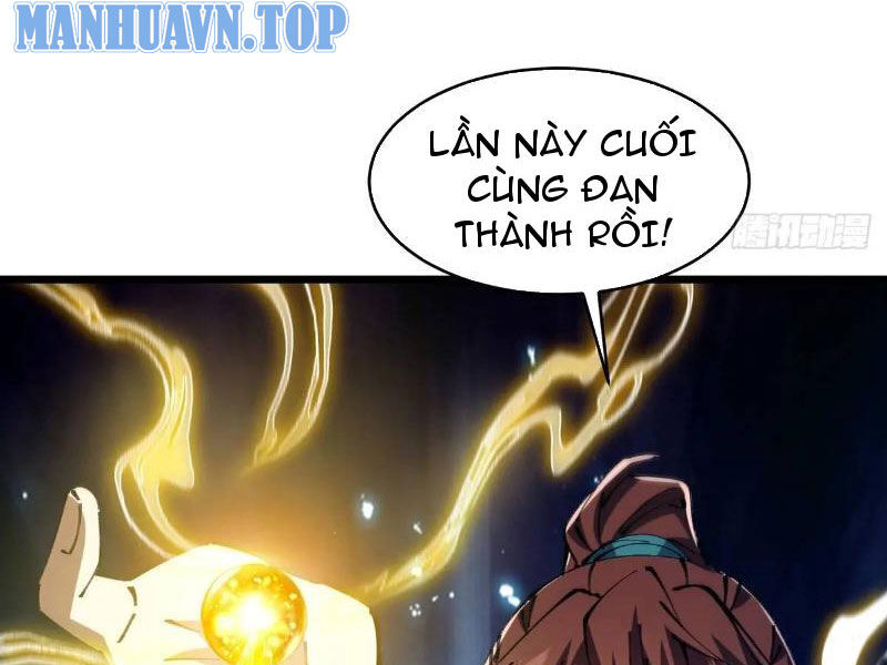 Đại Lão Tu Tiên Bắt Đầu Bằng Tâm Trí Chapter 36 - Trang 39