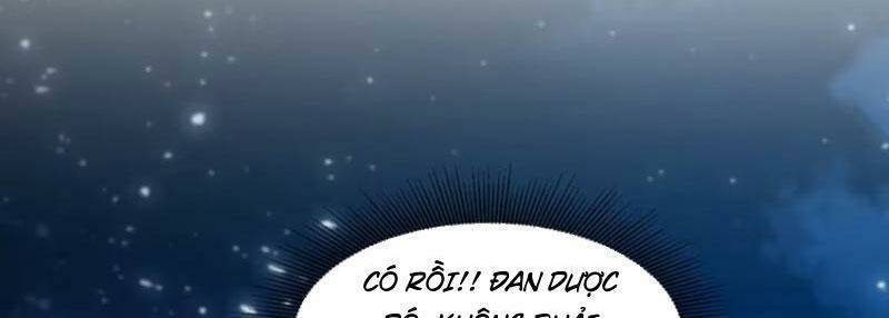 Đại Lão Tu Tiên Bắt Đầu Bằng Tâm Trí Chapter 31 - Trang 51