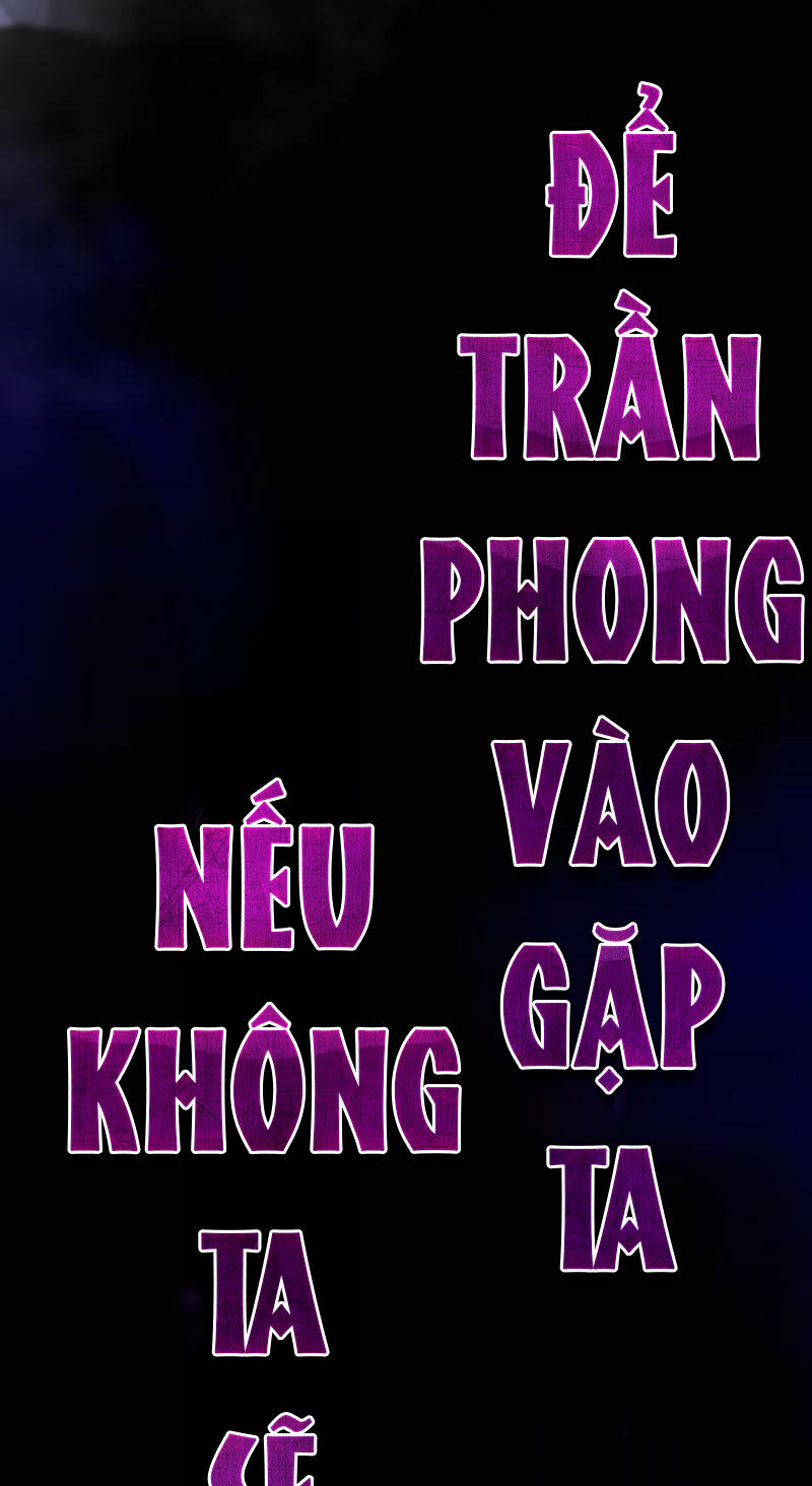 Đại Lão Tu Tiên Bắt Đầu Bằng Tâm Trí Chapter 45 - Trang 2