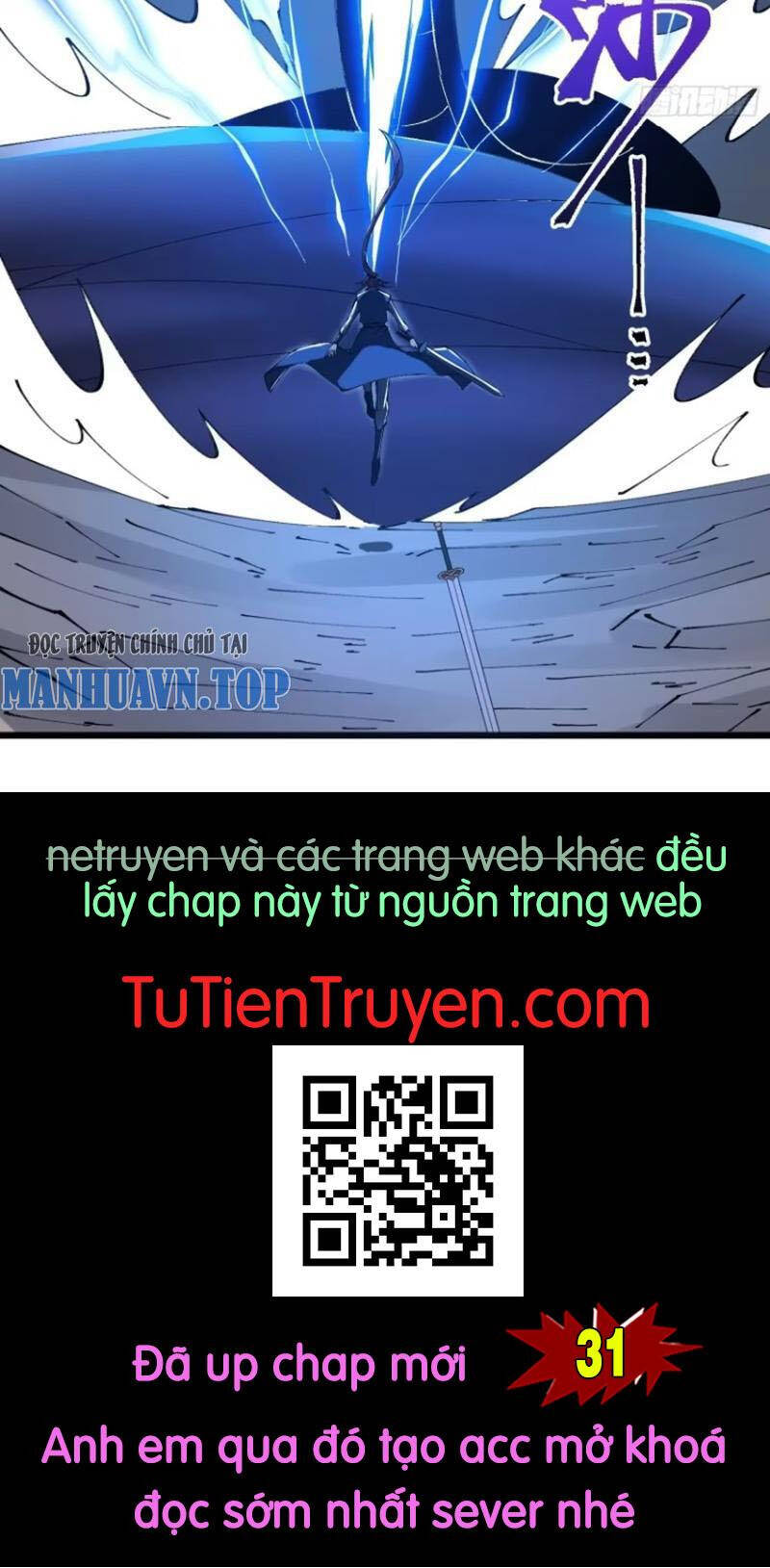 Đại Lão Tu Tiên Bắt Đầu Bằng Tâm Trí Chapter 30 - Trang 59