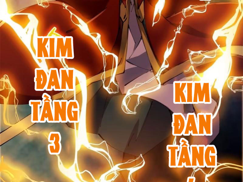 Đại Lão Tu Tiên Bắt Đầu Bằng Tâm Trí Chapter 37 - Trang 4