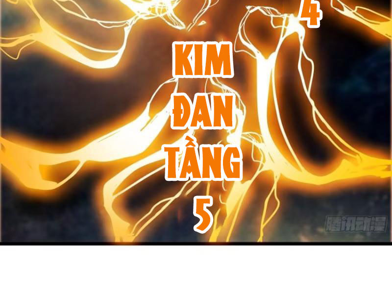 Đại Lão Tu Tiên Bắt Đầu Bằng Tâm Trí Chapter 37 - Trang 5