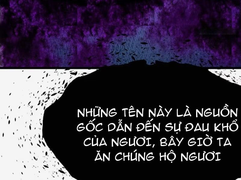 Đại Lão Tu Tiên Bắt Đầu Bằng Tâm Trí Chapter 46 - Trang 4