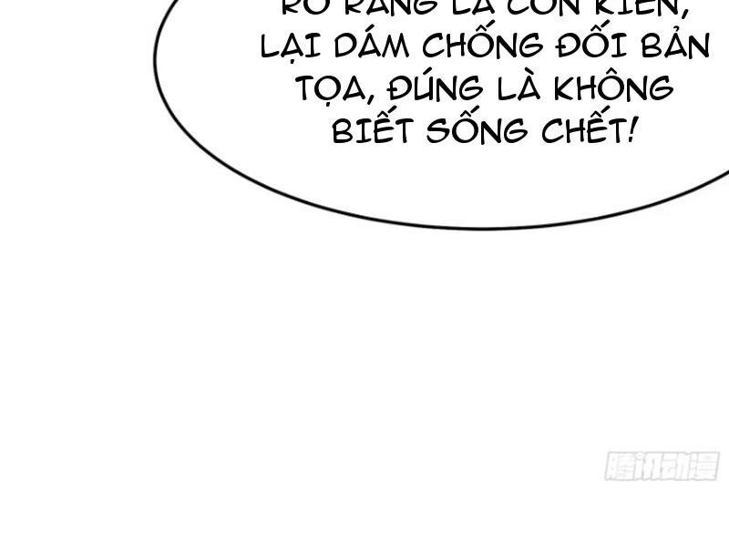 Đại Lão Tu Tiên Bắt Đầu Bằng Tâm Trí Chapter 47 - Trang 51