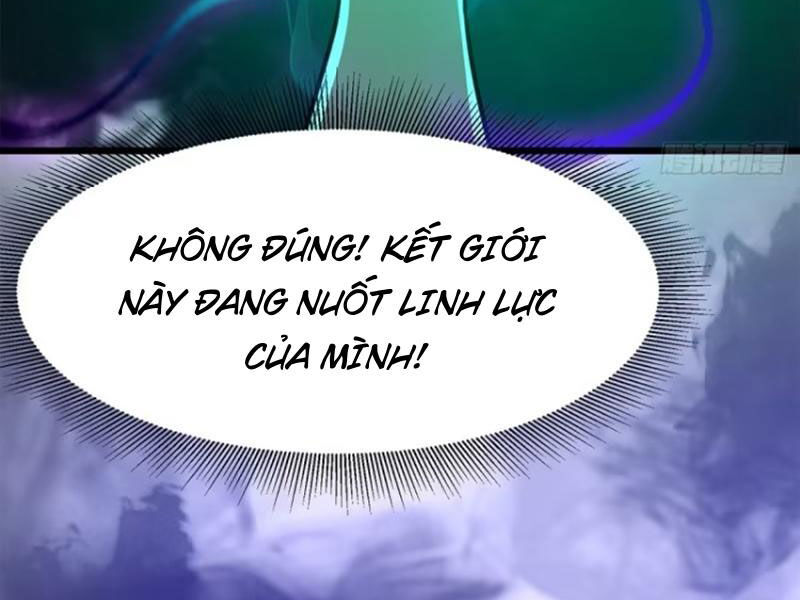 Đại Lão Tu Tiên Bắt Đầu Bằng Tâm Trí Chapter 44 - Trang 99