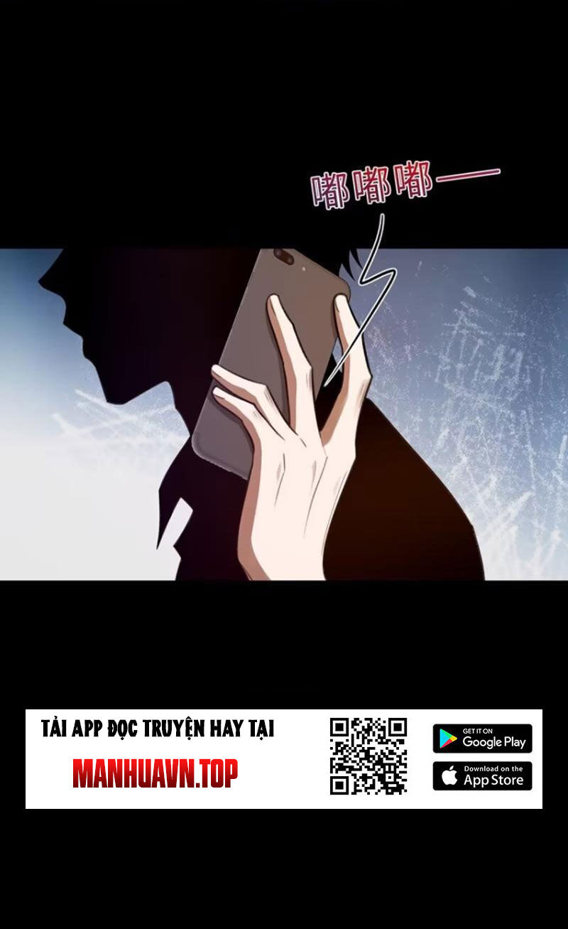 Đại Lão Tu Tiên Bắt Đầu Bằng Tâm Trí Chapter 41 - Trang 16