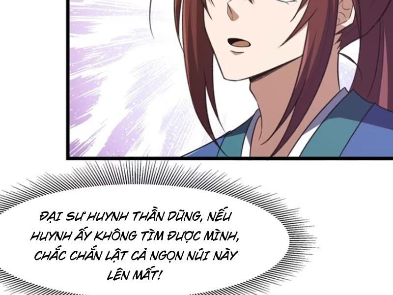 Đại Lão Tu Tiên Bắt Đầu Bằng Tâm Trí Chapter 42 - Trang 59