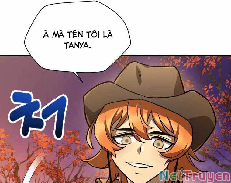 Helmut Đứa Trẻ Bị Ruồng Bỏ Chapter 10 - Trang 106