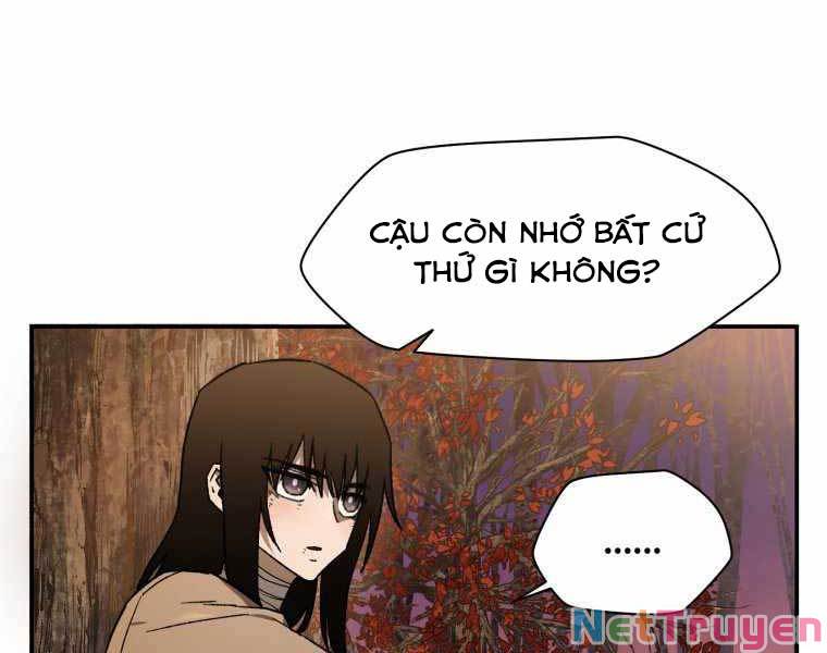 Helmut Đứa Trẻ Bị Ruồng Bỏ Chapter 10 - Trang 115