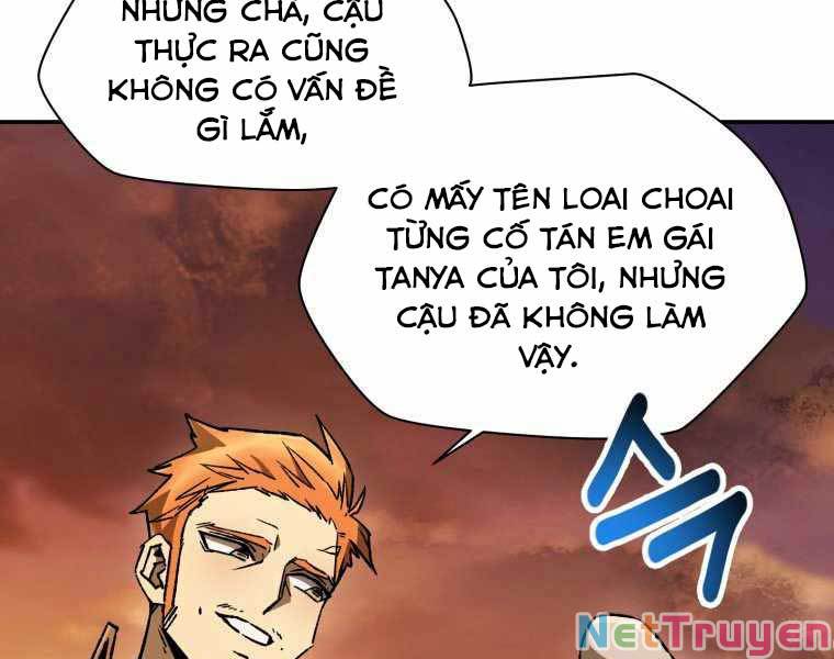 Helmut Đứa Trẻ Bị Ruồng Bỏ Chapter 12 - Trang 14