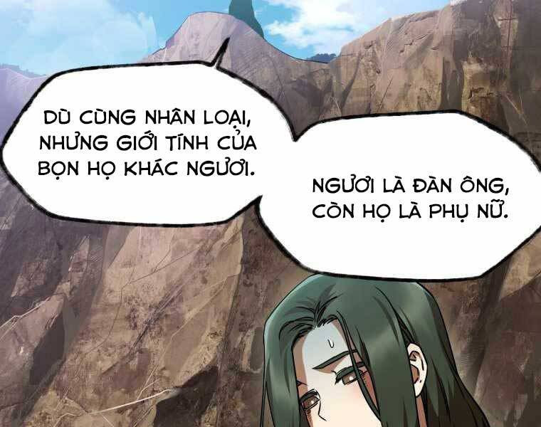 Helmut Đứa Trẻ Bị Ruồng Bỏ Chapter 4 - Trang 25