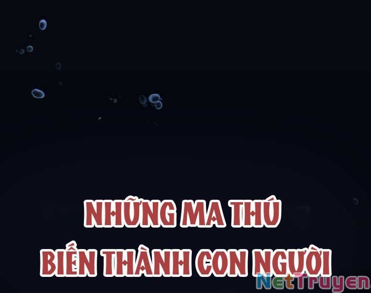 Helmut Đứa Trẻ Bị Ruồng Bỏ Chapter 10 - Trang 16